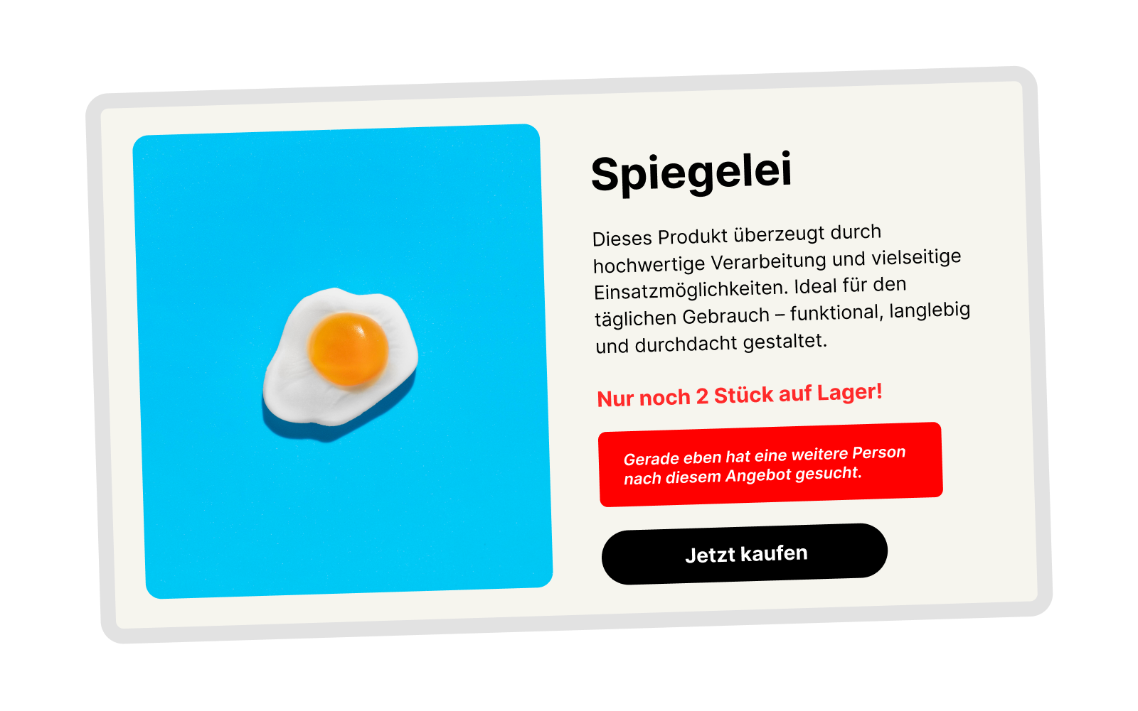 Dark Patterns – Wie manipulative Gestaltung unser Verhalten beeinflusst