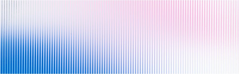 Schön ist nicht gleich strategisch: 
Was viele beim Corporate Design falsch verstehen