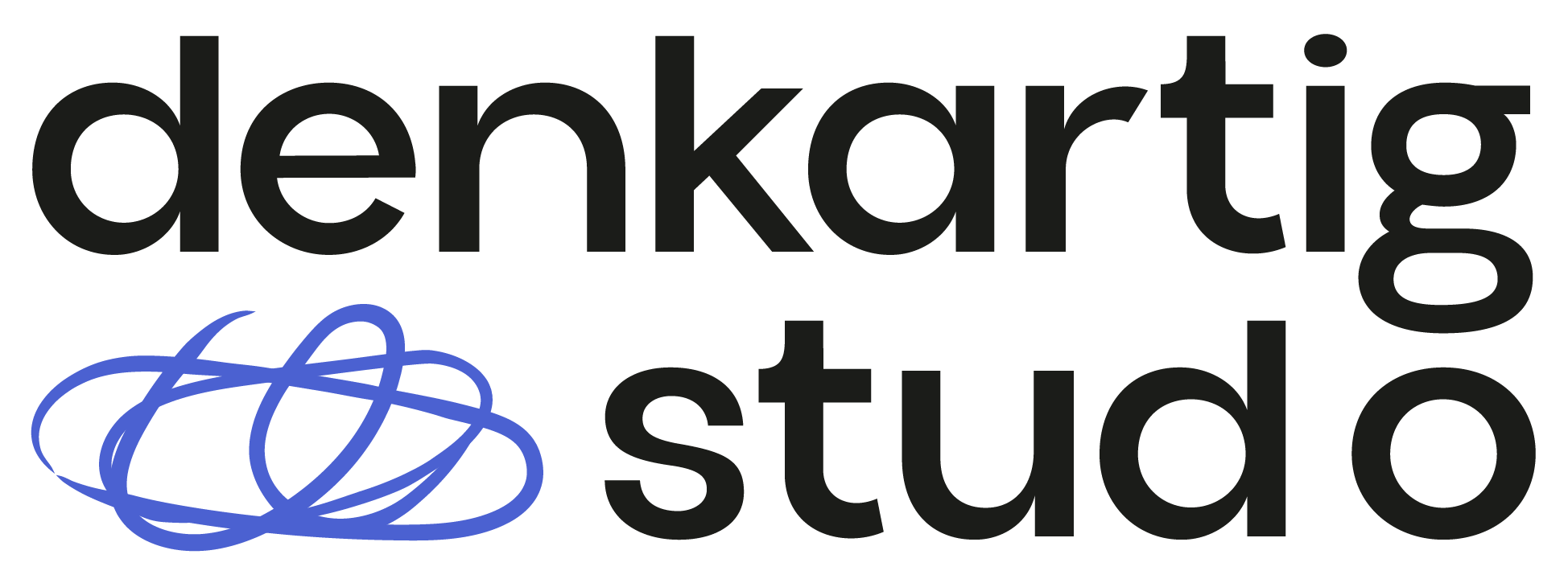 denkartig studio