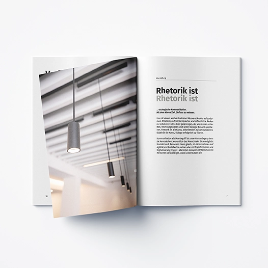 Case_Study_Kirchner_Seminare_Rhetorik