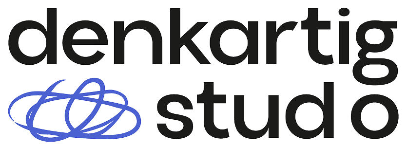 denkartig studio