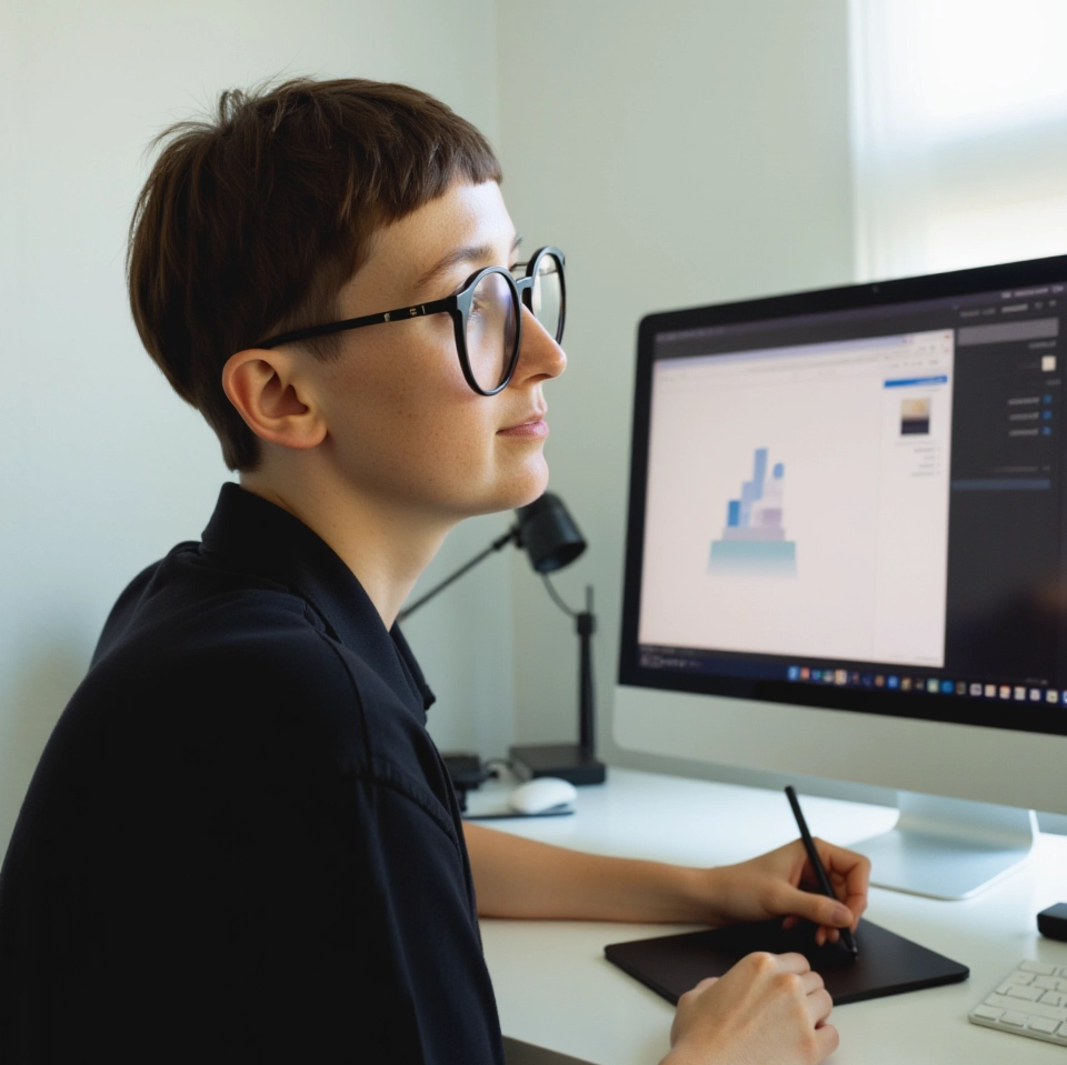 Ilona_Baumann_Branding_Augsburg